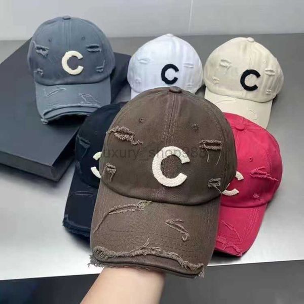 

summer ball cap designer hat letter baseball caps casquette for men womens hats street fitted street fashion beach sun sports ball cap, Blue;gray