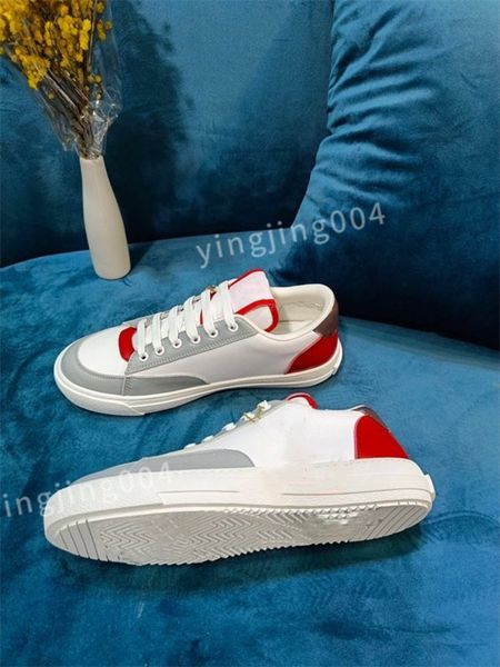 

luxury designer sneakers men women canvas lace up flat bottomed fashionable comfortable casual shoe size 35-46, Black
