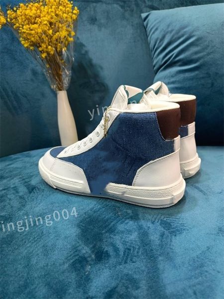 

2023 new luxurys designer sneakers men women canvas lace up flat bottomed fashionable comfortable casual shoes size 35-46, Black