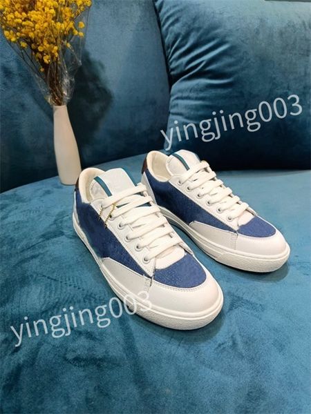 

2023 mens ladies latest the four seasons casual sports shoes fashion trend designer sneakers thick sole heightened black mens shoe quality