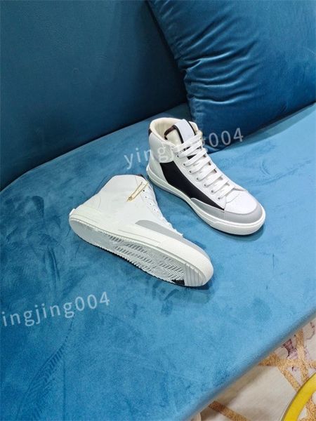 

2023 designer sneakers mens women canvas lace up flat bottomed fashionable comfortable casual shoes size 35-46, Black