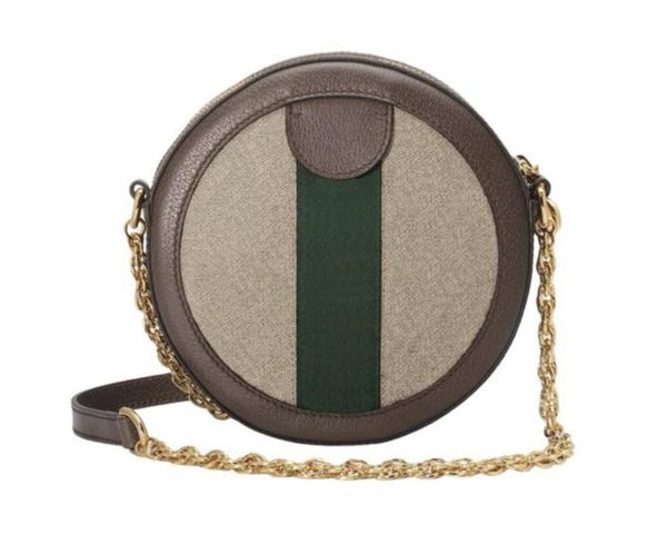 

fashion round bag for women travel luxury handbags women bags designer chain purse socialite fashion shoulder bag and crossbody bags