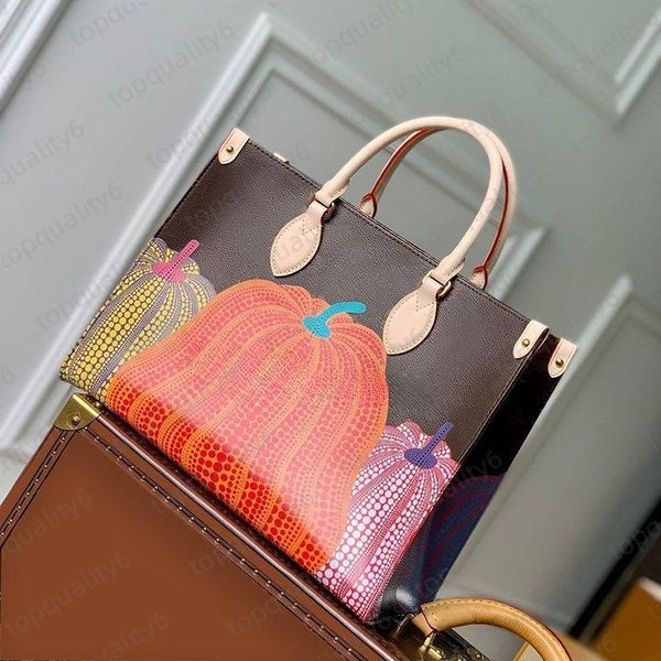 

designer tote bag large handbag mirror quality luxuries shopping bag 10a+