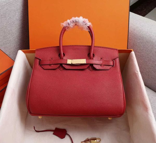 

h birkin handbag luxury designer trapstar bag woman makeup tote bags alma bb coin purse 8a quality classical soft cowhide totes sale