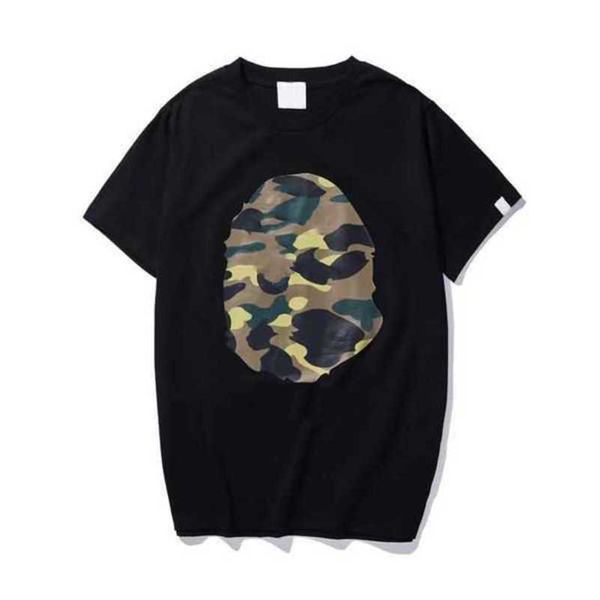 

designer t shirt men women luxury hip hop t shirts street tee short sleeves senior pure cotton the clothes summer asia size m-xxxl6r1i6r1i, White;black