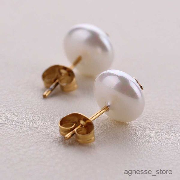

stud women fade stud jewellry original design fashion panda jewelry earrings r230619, Golden;silver