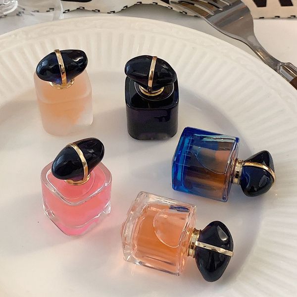 

unique bottle cap 4pcs 5pcs perfume my way series for women and men lasting fragrance good smell fast delivery