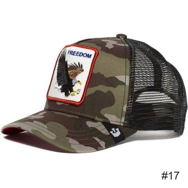 

designer hat ball caps animal shape embroidered baseball cap fashion brand hat breathable men women summer, Blue;gray