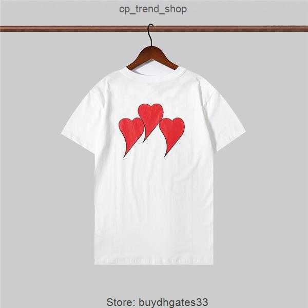 

hip amirly 2023 designer t luxury shirts printed fashion man t-shirt streetwear cotton casual tees hop short sleeve tshirts bdhf, White;black