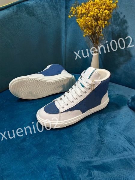 

2023 luxurys fashion sneakers sneakers running shoes women's and men's shoes white low arrow lace-up skateboard shoes size 35-46, Black