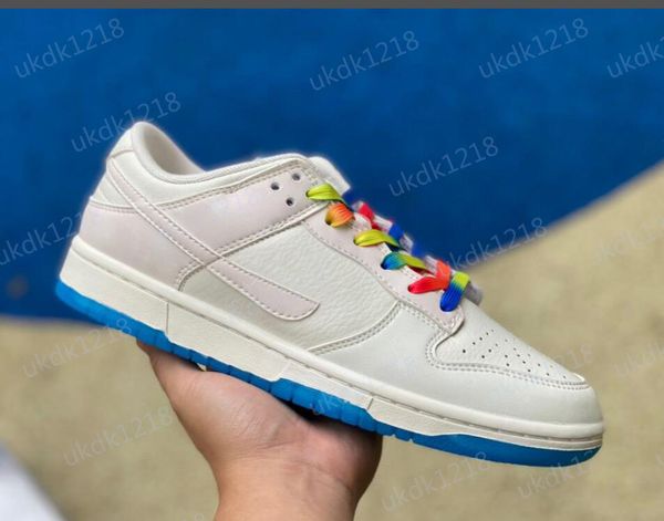 

basketball shoes sb dnks white blue dd1391-112 feather se lifestyle sneakers