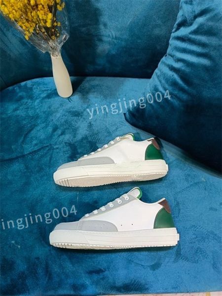 

2023 new luxury designer sneakers men women canvas lace up flat bottomed fashionable comfortable casual shoe size 35-46, Black