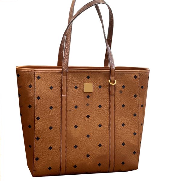 

luxury woman hand bag classics vegetable basket underarm package for women messenger bags designer pouch fashion purses high-capacity travel