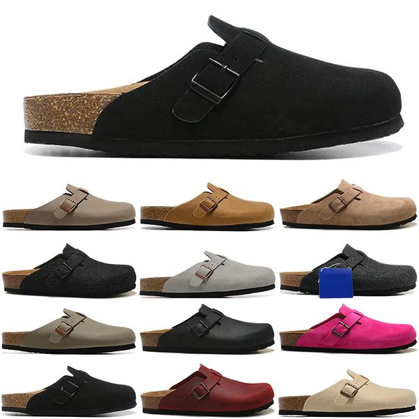 

designer boston arizona sandal slipper sliders for men women black white sandals slide pantoufle mens womens slides slippers trainers sandle