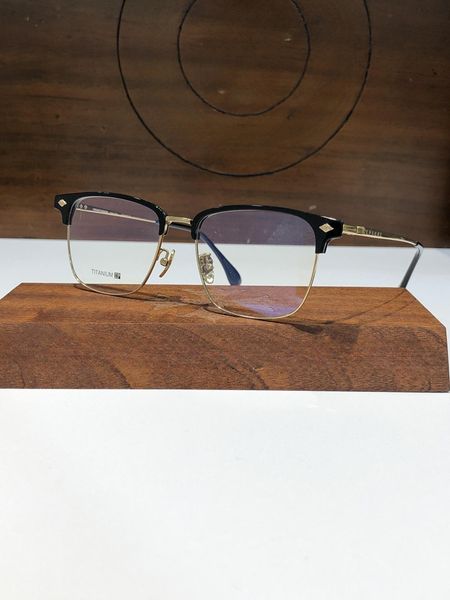 

luxury sunglasses polaroid lens designer women's men's premium glasses women's glasses frame retro metal sun belt box, White;black