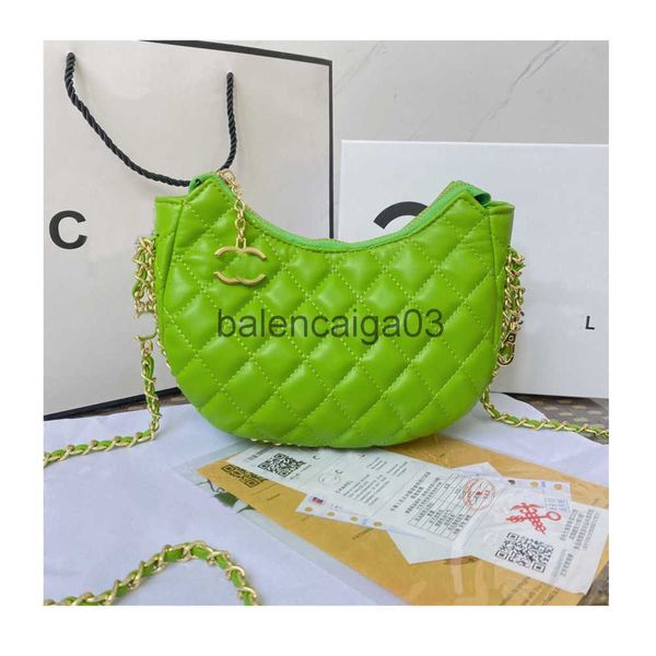 

designer channel bag beach bag handbag crossbody tote bag man woman luxurious fashion brands pink green leather shoulder messenger makeup cc