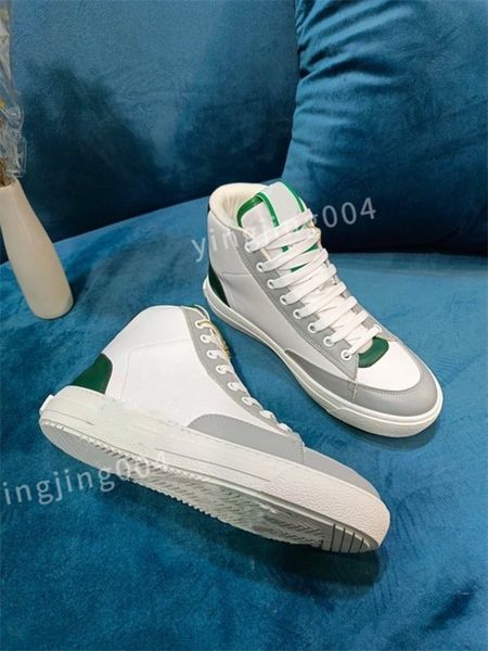 

r sneakers men women canvas lace up flat bottomed fashionable comfortable casual shoe size 35-46, Black