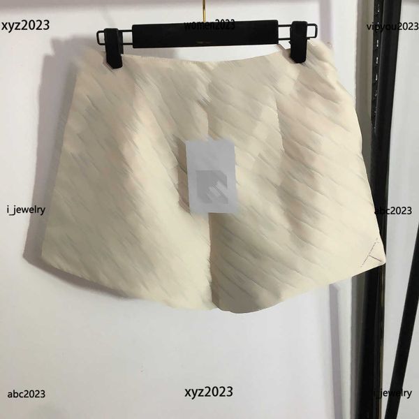 

luxury designer women shorts casual shorts new arrivals shining diamond checkered bottoms #multiple product, White;black