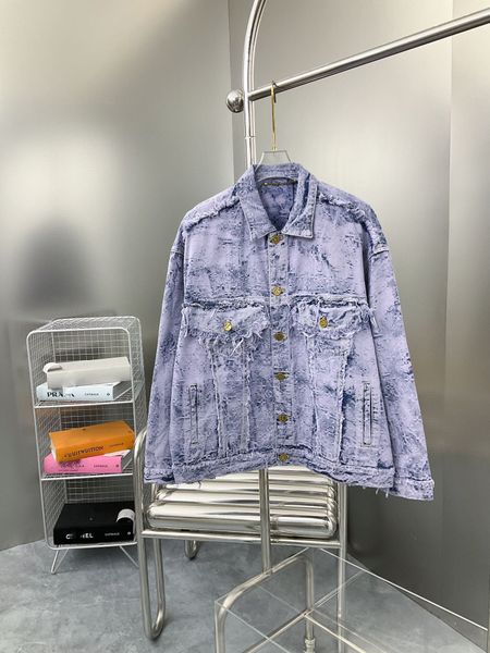 

men's plus size outerwear & coats women men'sece hooded jacket students casual fles clothes hoodies coat down & parkas e11s, Black;brown