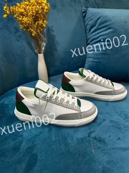 

new fashion sneakers sneakers running shoes women's and men's shoes white low arrow lace-up skateboard shoe size 35-46, Black