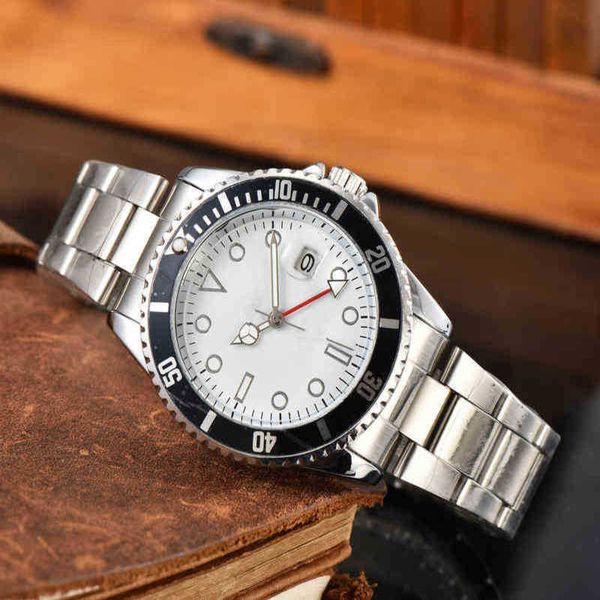 

designer yachtmaster oyster perpetual watch for men xm0b luxurious for jason007 same brand green water blue four quartz, Slivery;brown