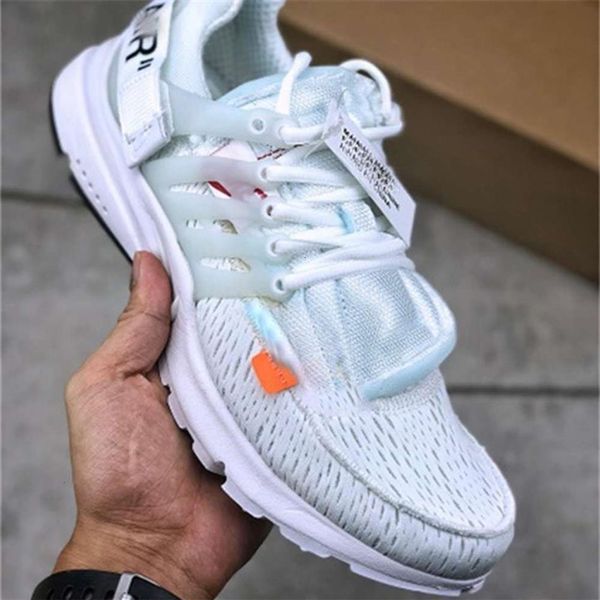 

presto 2 0 white chaussures designer zapatos shoes triple white black prestos 2 0 casual mens sneakers hachishoes297r