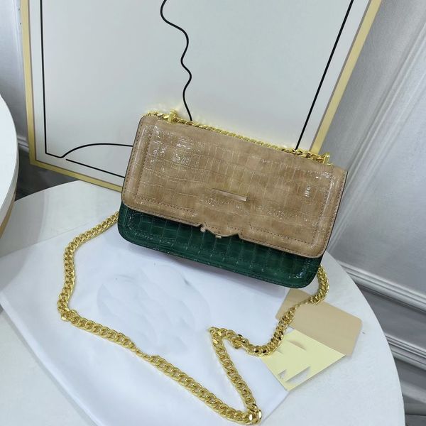 

fashion leather shoulder bags luxury purse chain cross body women bag new design handbags lady crossbody wallets