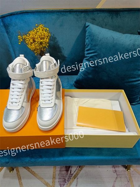 

luxury designers sneaker casual shoes white black leather womens mens high-quality flat lace up trainers sneakers size 35-46