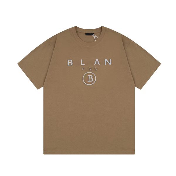 

men's t-shirts luxury tshirt men s women designer t shirts short summer fashion casual with brand letter designers t-shirt, White;black