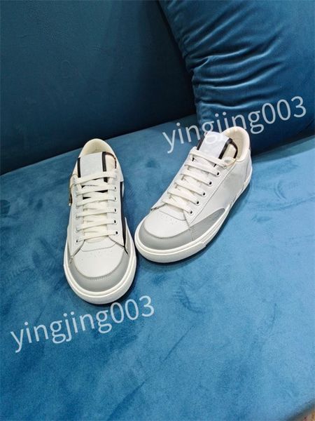 

luxurys mens ladies latest the four seasons casual sports shoes fashion trend designer sneakers thick sole heightened black mens shoe qualit