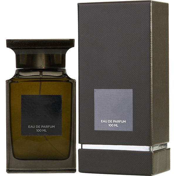 

high-end for boy lady women men fragrance perfume bottle extrait eau de parfum white suede 100ml edp amazing smell spray fast delivery