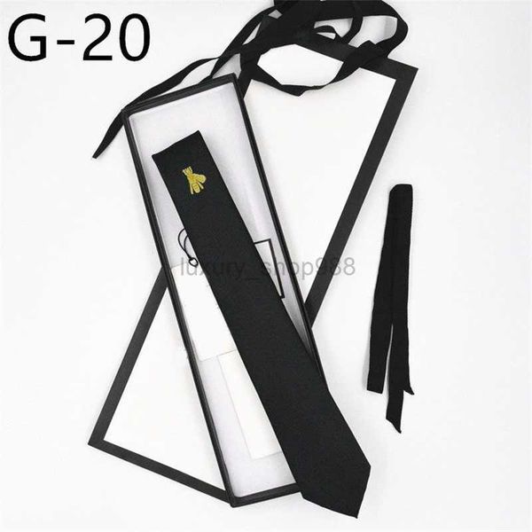 

vintage neck tie fashion designer neckties 2023 mens letter print handmade business leisure cravat neckwear embroidery letter jacquard weave, Blue;purple