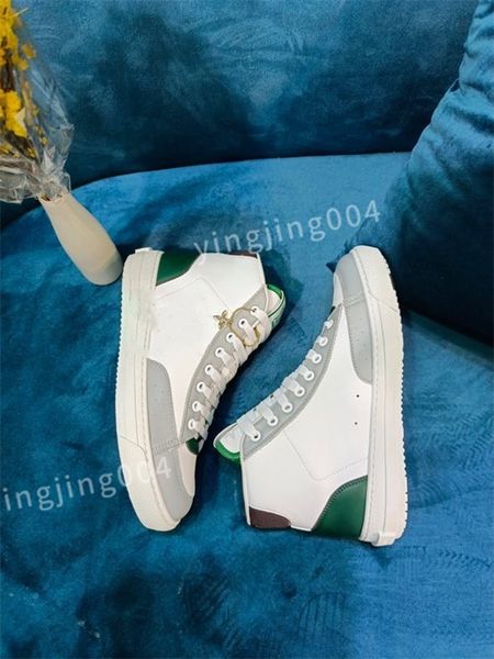 

new r sneakers men women canvas lace up flat bottomed fashionable comfortable casual shoe size 35-46, Black