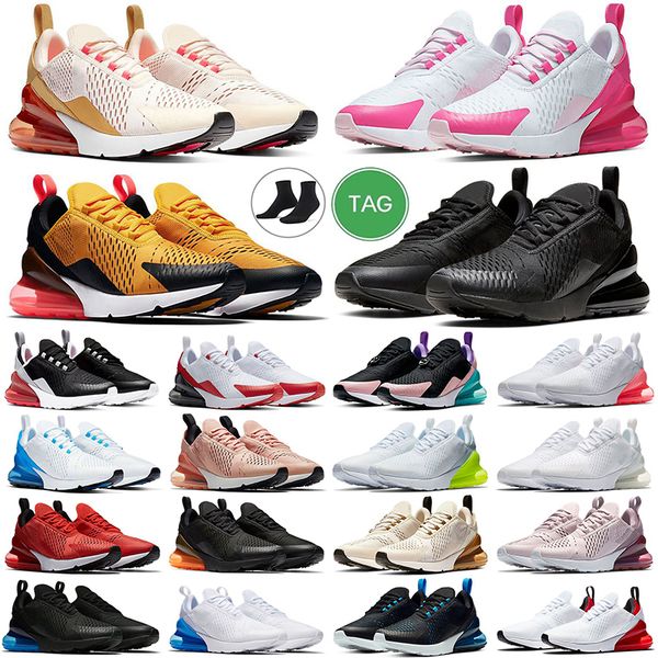 

running shoes sneaker triple black white tiger university blue red rose anthracite light bone pure platinum army green mens womens trainers