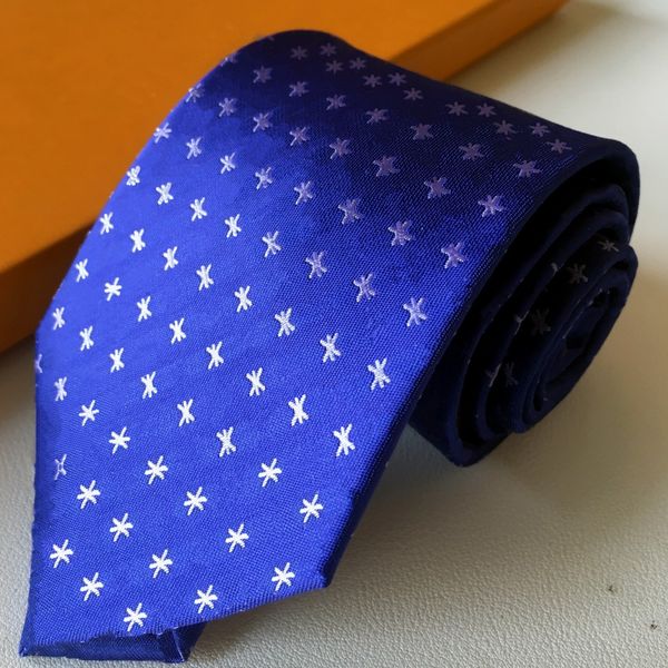 

men's tie silk necktie luxury designer blue jacquard party wedding business woven fashion plaid design box suit tie, Blue;purple