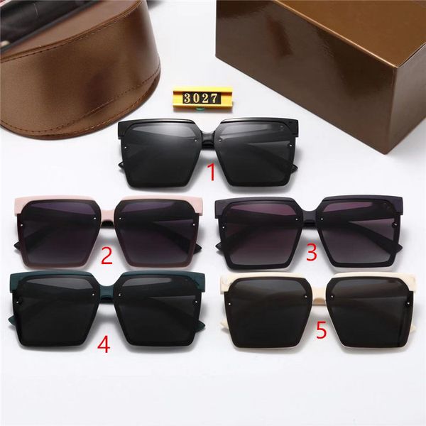 

mens sunglasses designer sunglasses for women brand women's large frame polarized sunglasses driving driver trend fashion sunglasses 30, White;black