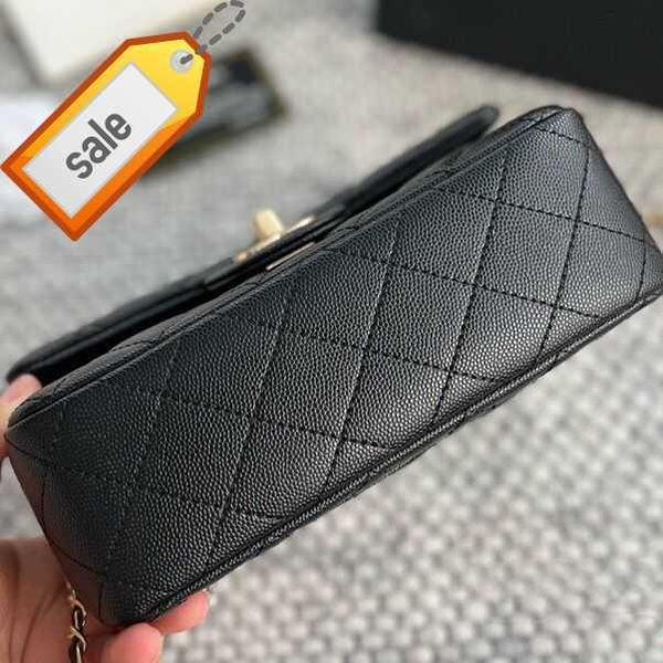 

women's brand designer bags handbags shoulder bags new fashion texture lambskin small sachets baccarat chain diagonal shoulders crossbo