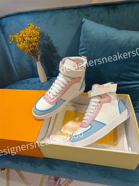 

new rs sneaker casual shoes white black leather womens mens high-quality flat lace up trainers sneakers size 35-46
