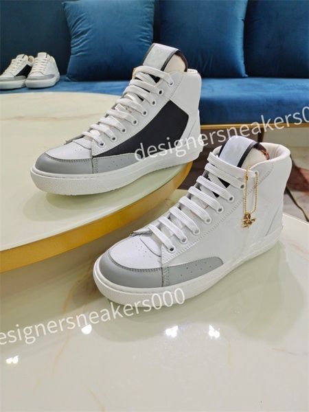

new rs sneaker casual shoes white black leather women's mens high-quality flat lace up trainers sneakers size 35-46