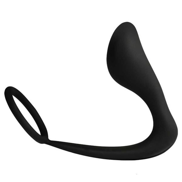 1 ring ingen vibrator