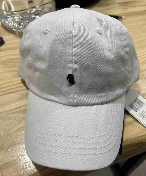 

new arrival bone curved visor casquette baseball cap women gorras snapback caps bear dad polo hats for men high quality, Blue;gray