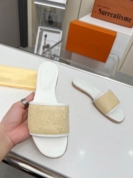 

new summer sandals versatile shallow roman wedge heel thick sole thick heel middle heel women's heel sandals french 0616, Black