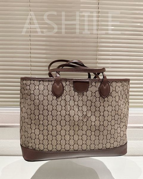 

desinger fashion women's totes shoulderbag classics temperament spacious body luxury women handbags