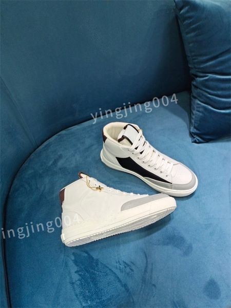 

2023 new designer sneakers mens women canvas lace up flat bottomed fashionable comfortable casual shoes size 35-46, Black
