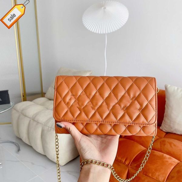

brand designer shoulder bags tote 2023 new fashion kangaroo brand vintage bags men leather shoulders for business messenger bag factory dire