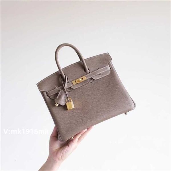 

totes 5a h brand birkins handbag leather bags h family bag has been tested. all colors can be ordered as original togo leather full hand sew