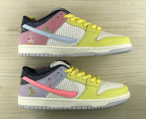 

basketball shoes low sb x xavier schipani be true sports sneakers dx5933-900