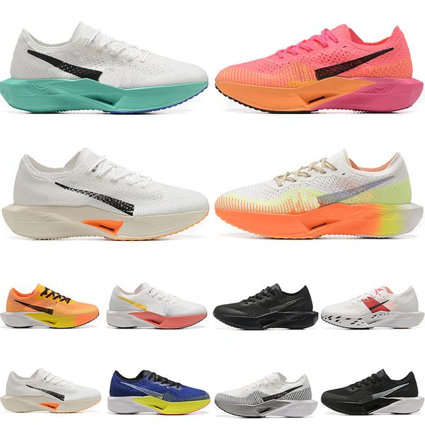 

next 3 basketball shoes triple black white particle grey red hyper pink laser orange aquatone orange neon prototype spottedorange men women
