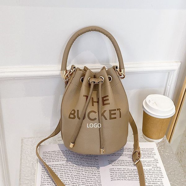 

designer fashion man woman bags the tote bag for woman man crossbody bag handbags shoulder bag luxury designer wallet card holders designer