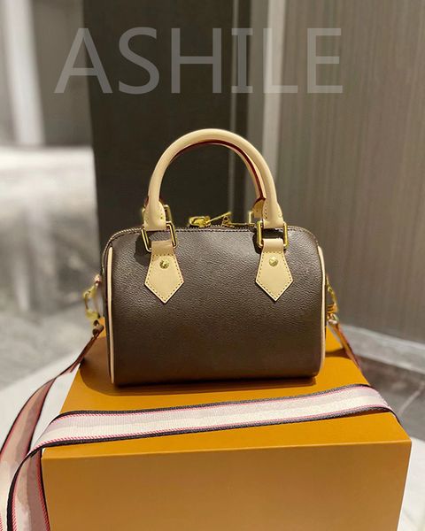 

luxury designer women's cross body bags handbag elegant and understated temperament women bag
